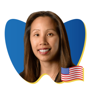 Mimi I Hu