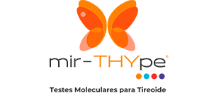 MIR-THYPE