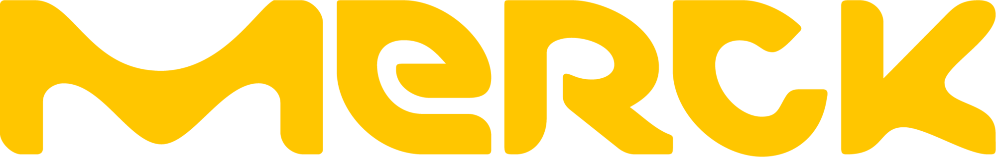 MERCK