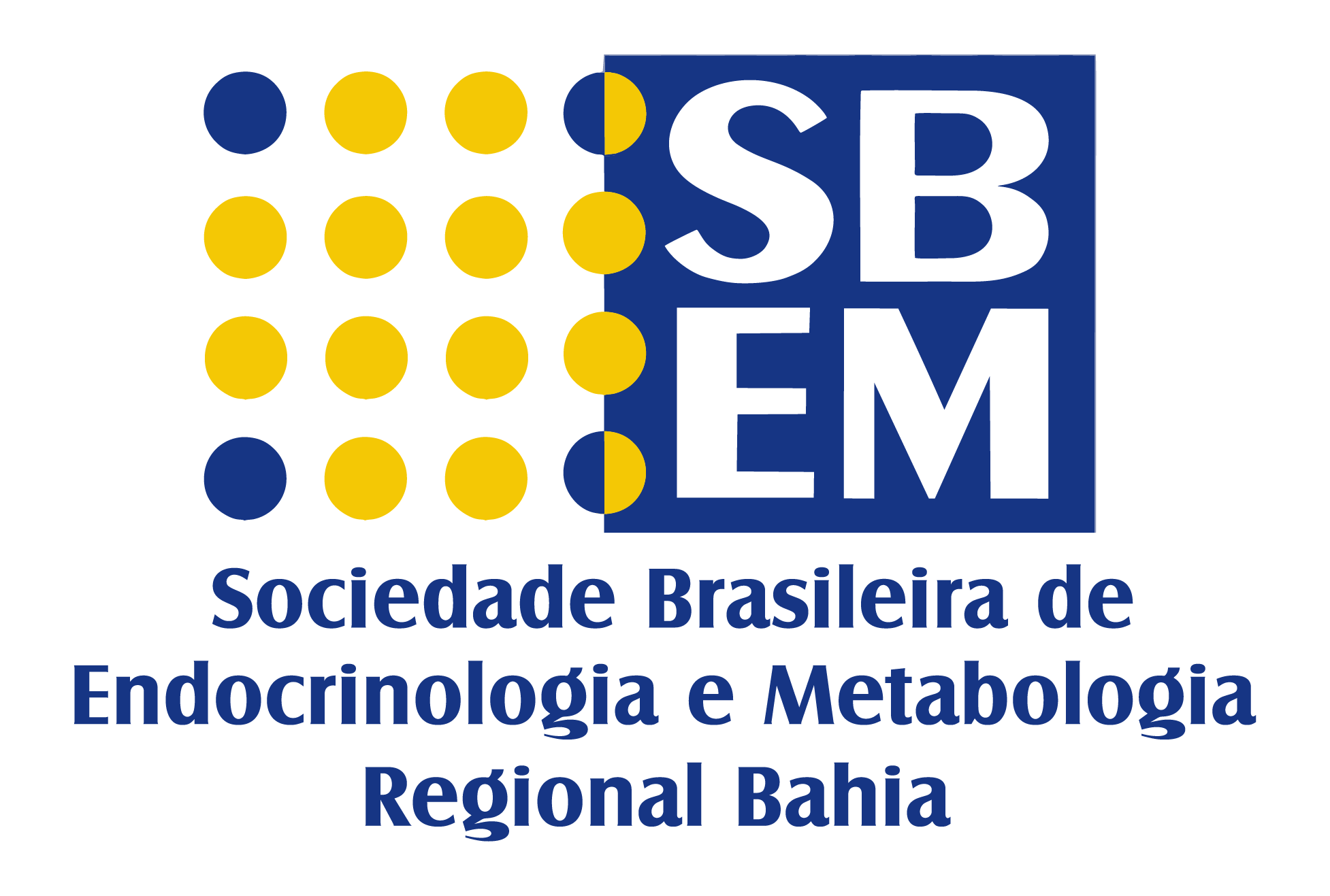 SBEM Bahia