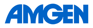 AMGEN