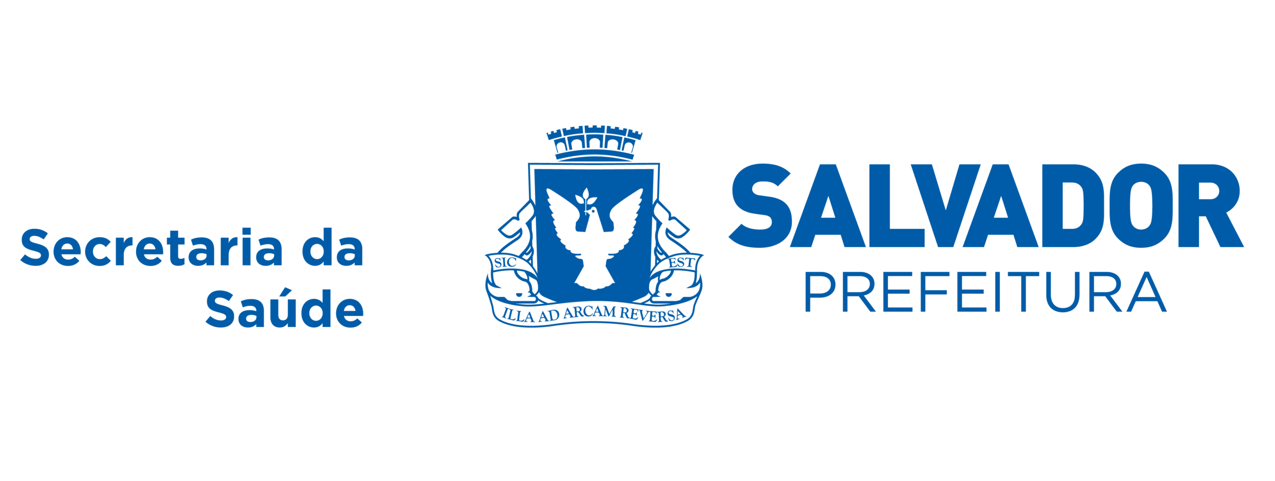 Secretaria de Saúde de Salvador