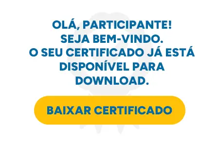 Promoção